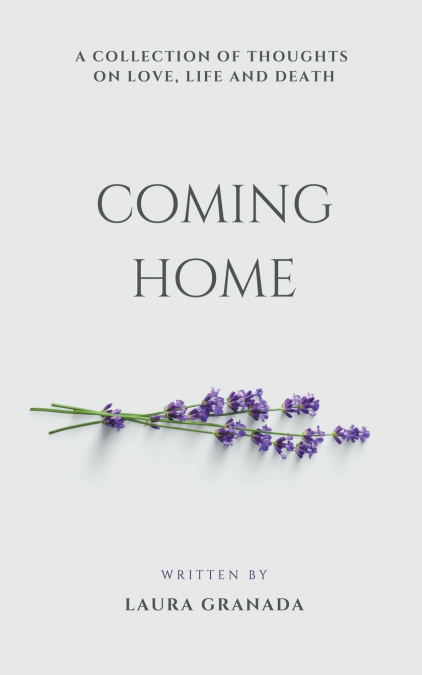 Coming Home