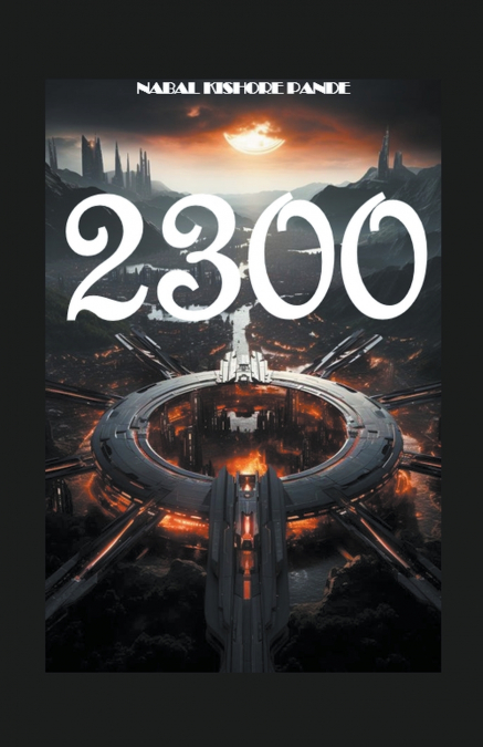 2300