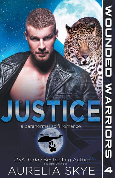 Justice