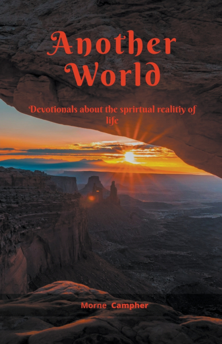 Another World