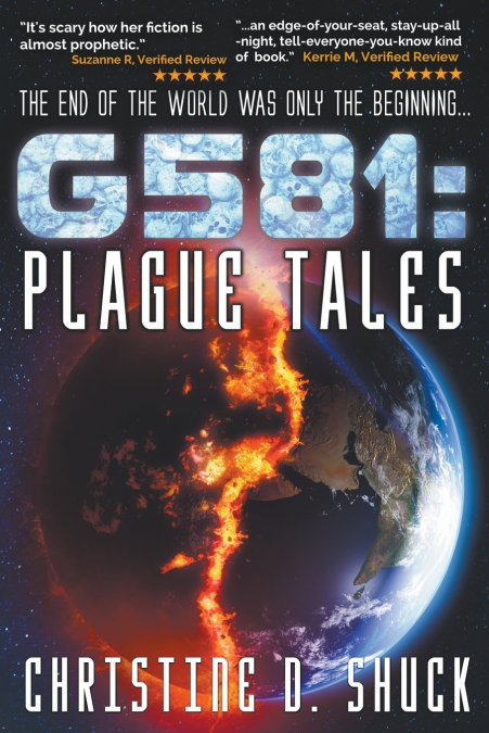G581