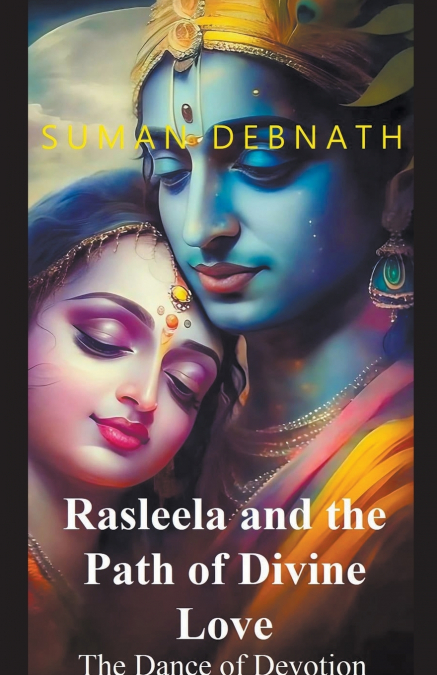 The Dance of Devotion