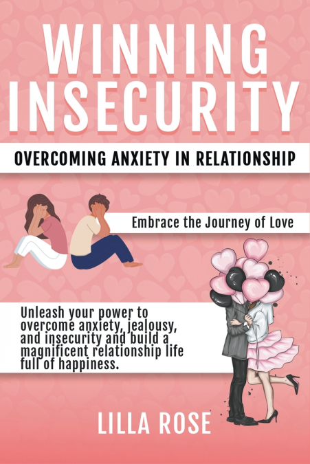 Winning Insecurity