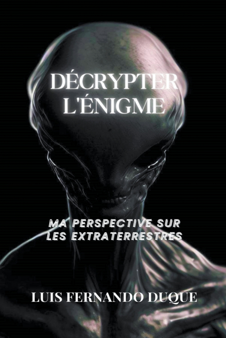 Décrypter l’énigme