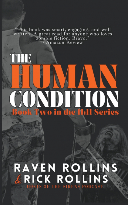 The Human Condition