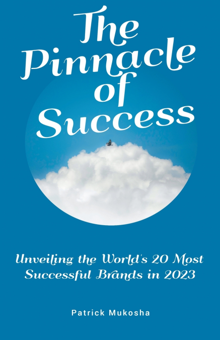 'The Pinnacle of Success