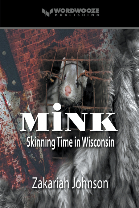 Mink