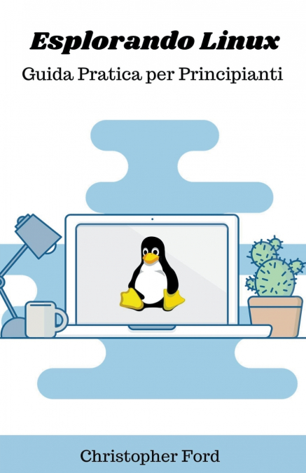 Esplorando Linux