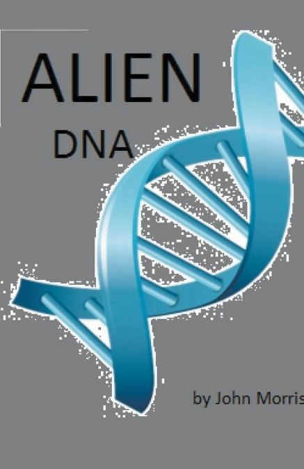 Alien DNA