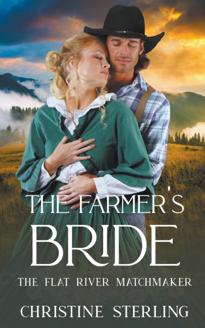 The Farmer’s Bride