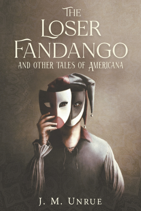 The Loser Fandango and other tales of Americana