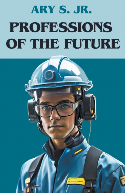 Professions of the Future