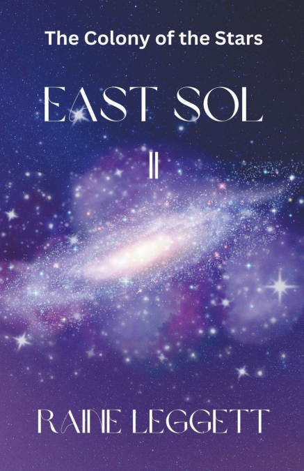 East Sol