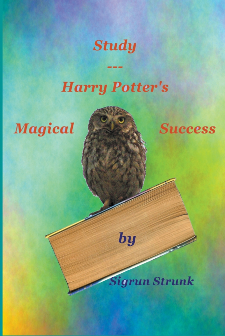 Studyu2028 - Harry Potter’s Magical Success