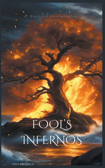 Fool’s Infernos