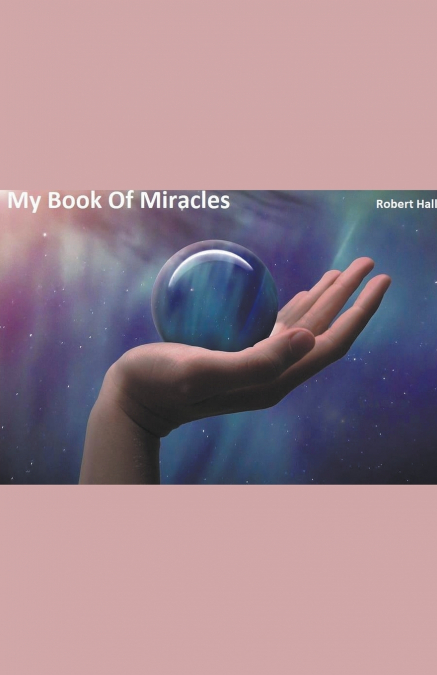 My Book Of Miracles