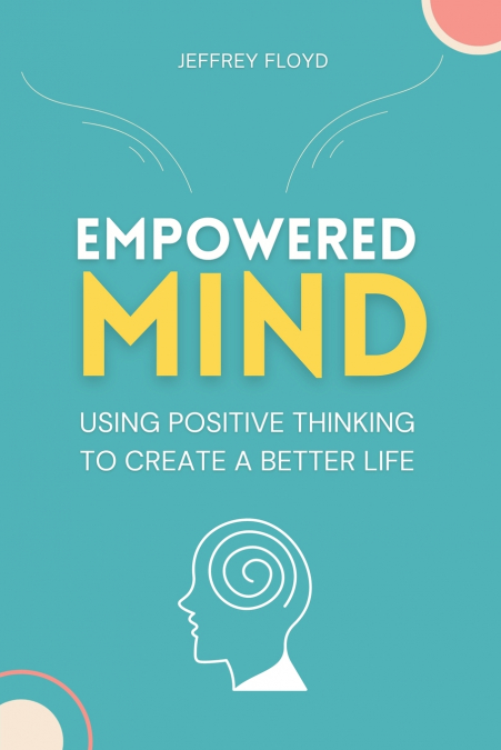 Empowered Mind