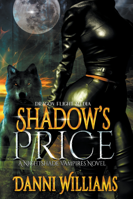 Shadow’s Price
