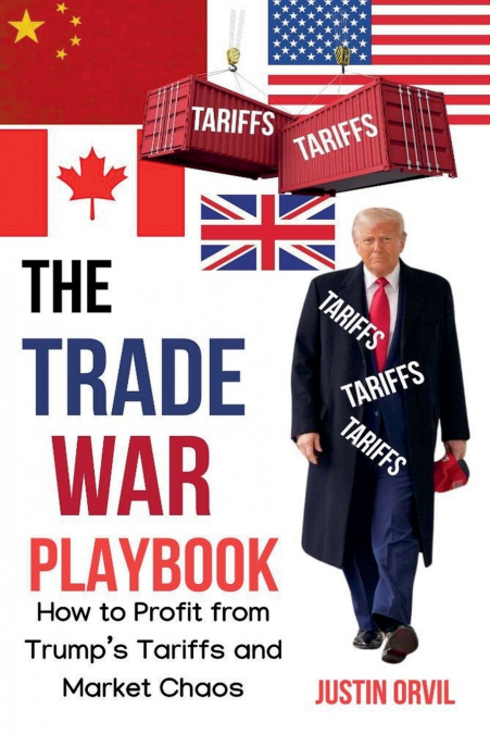 The Trade War Playbook