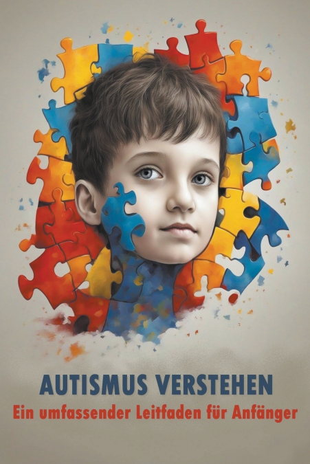 Autismus verstehen