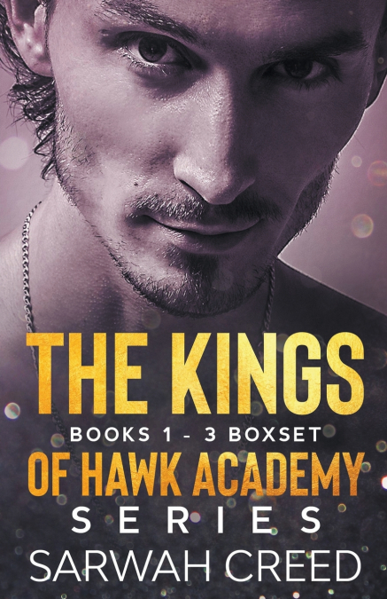 Kings of Hawk Academy