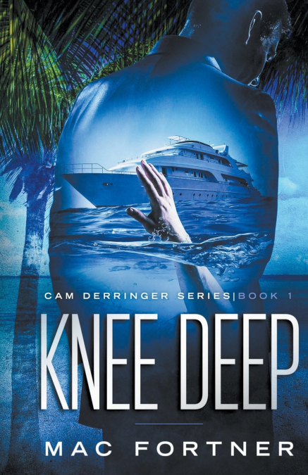 Knee Deep