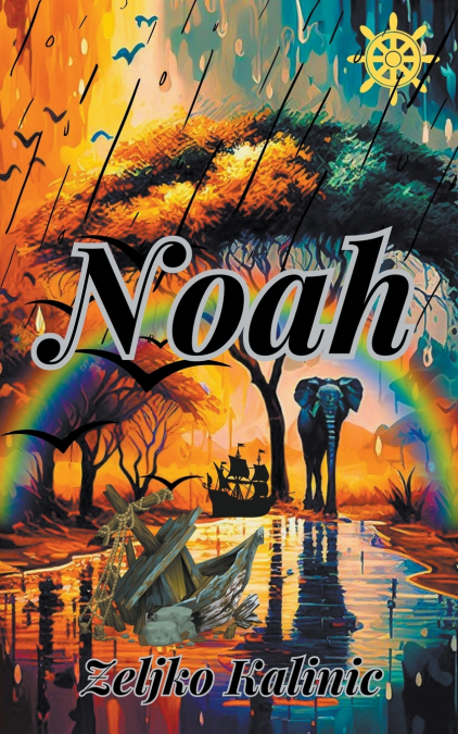 Noah