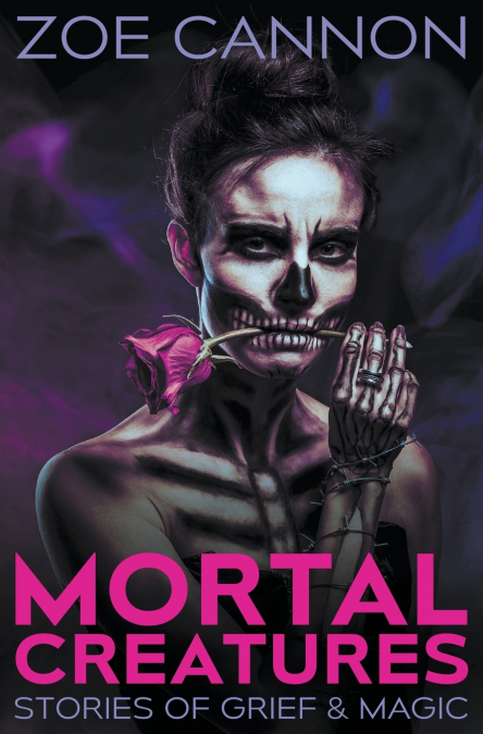 Mortal Creatures