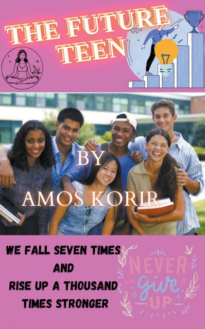 The Future Teen