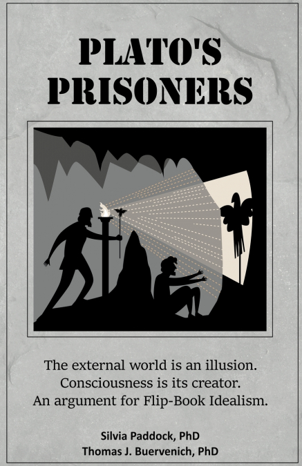 Plato’s Prisoners