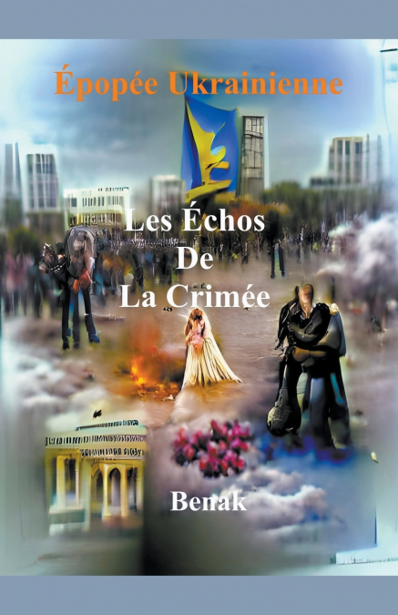 Les Échos De La Crimée