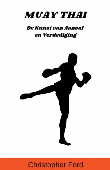 Muay Thai