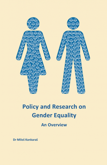 Policy and Research on Gender Equality