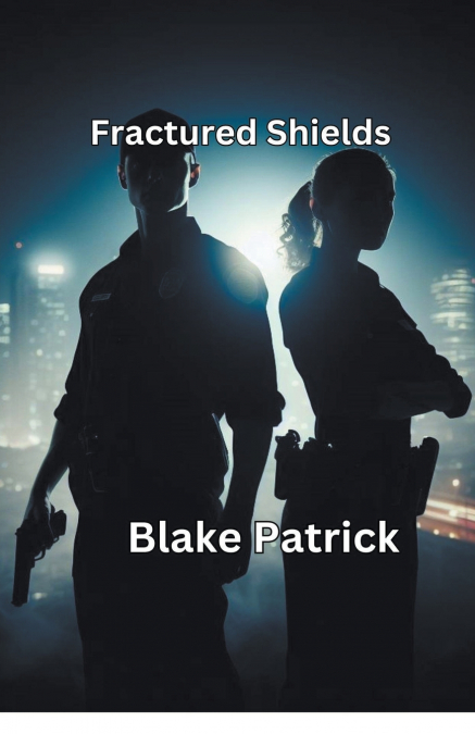 Fractured Shields