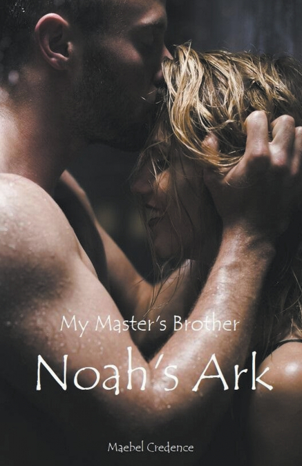 Noah’s Ark