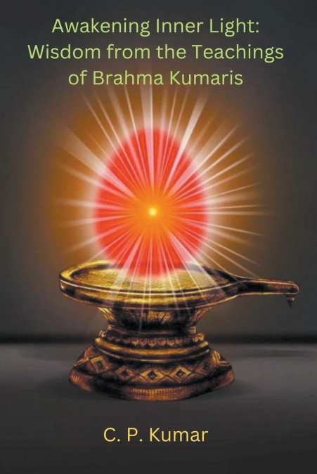 Awakening Inner Light