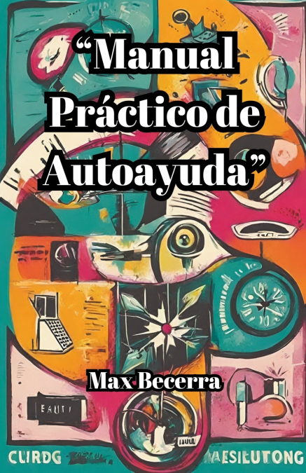 'Manual Práctico de Autoayuda'