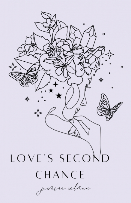 Love’s Second Chance