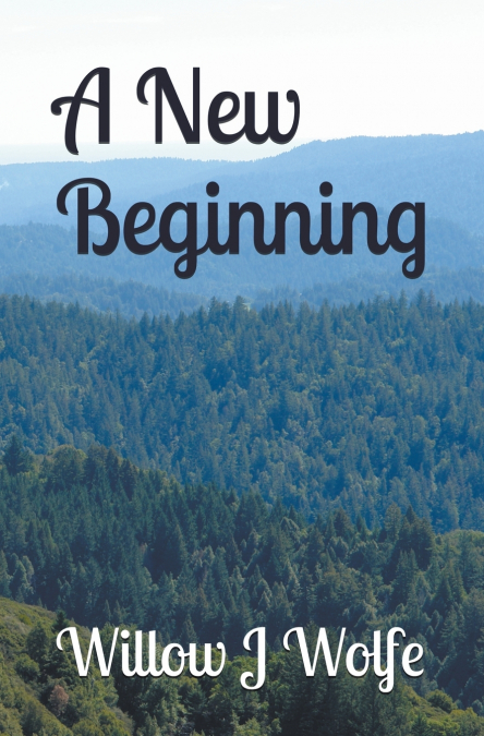 A New Beginning