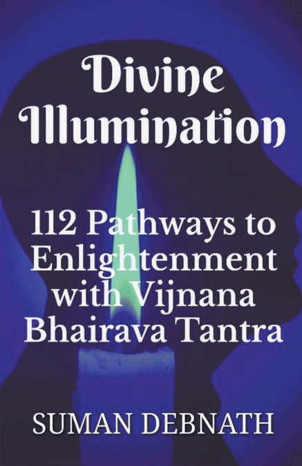 Divine Illumination