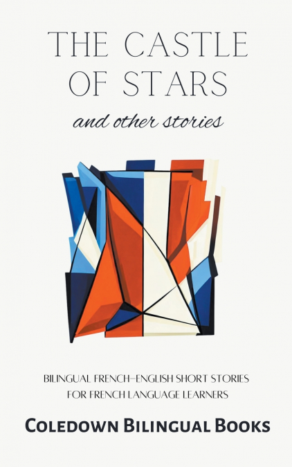 The Castle of Stars and Other Stories