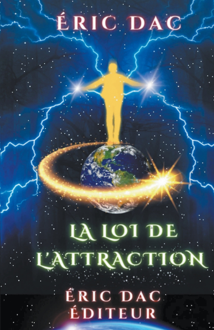 La loi de l’attraction