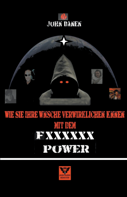 Wie Sie Ihre Wünsche verwirklichen können mit dem Fxxxxxx Power