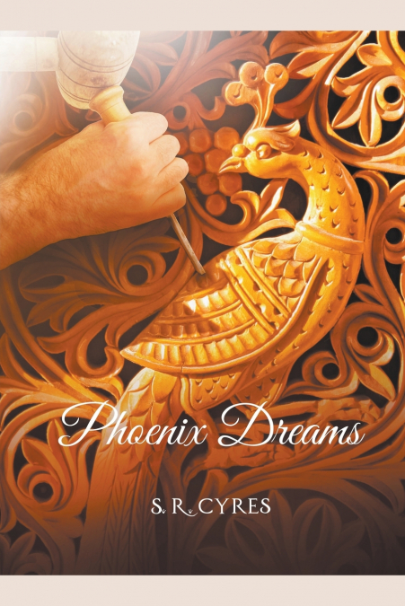 Phoenix Dreams