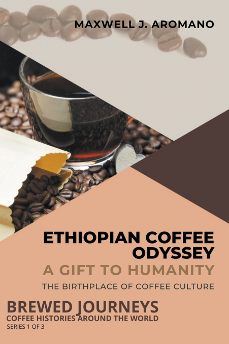 Ethiopian Coffee Odyssey