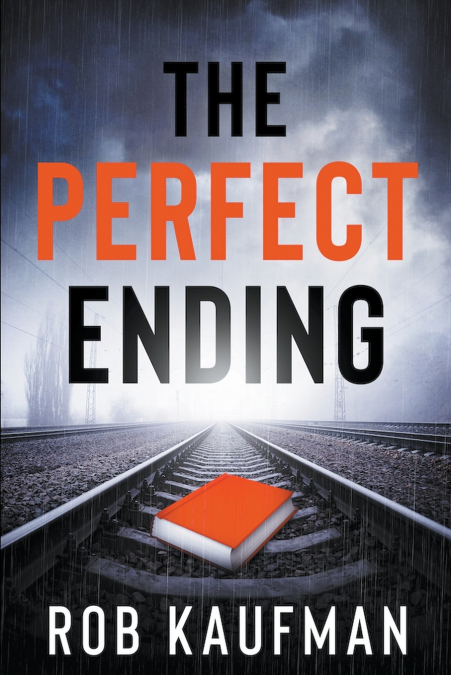 The Perfect Ending