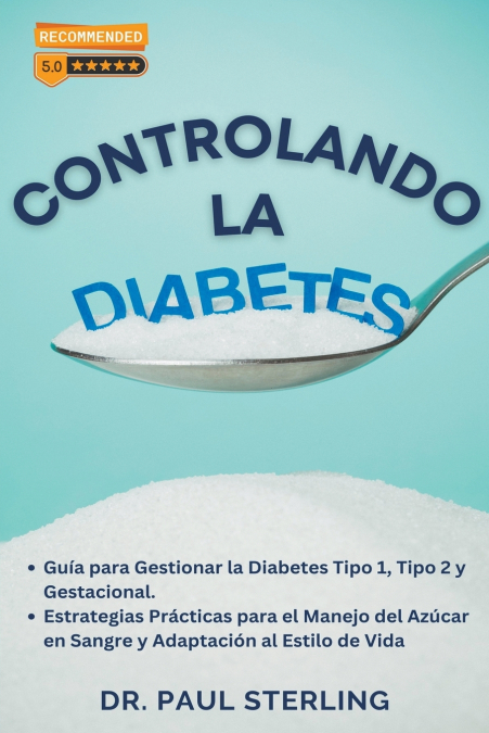 Controlando la Diabetes