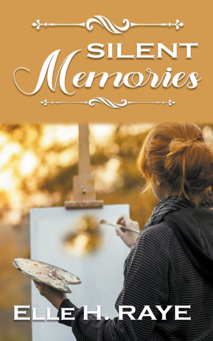 Silent Memories