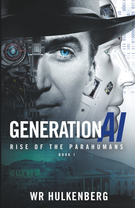 Generation AI