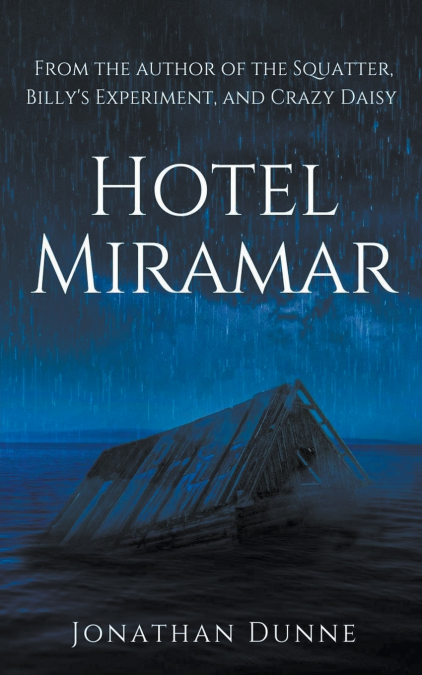 Hotel Miramar